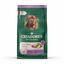 12 kg Criadores Grain Free Peru ra&ccedil;&atilde;o c&atilde;es ra&ccedil;as m&eacute;dias e grandes, , large Indicador imagem n&uacute;mero 1