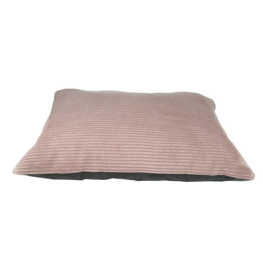 Dogzzz I Love My Dog Bombazina colch&atilde;o para c&atilde;es, , large Imagem n&uacute;mero 1