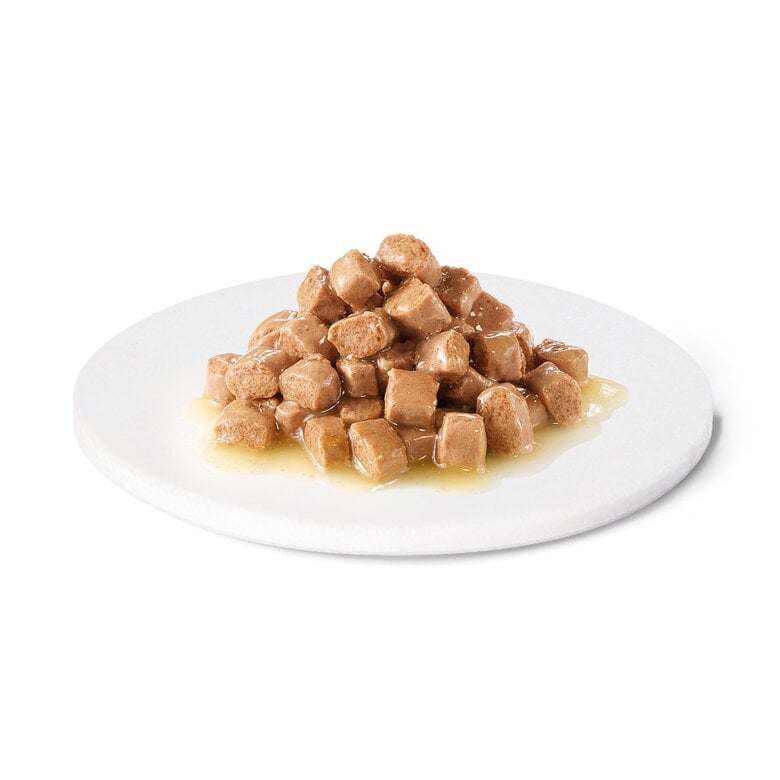 85 g Advance Veterinary Diets Urinary saquetas para gatos,  Imagem número 3 85 g Advance Veterinary Diets Urinary saquetas para gatos, , large Imagem número 3