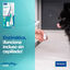 Virbac Kit Dentífrico Enzimático para cães C.E.T, , large Indicador imagem número 5