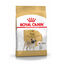 3 kg Royal Canin Adult Pug ração para cães, , large Indicador imagem número 1