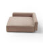 Leeby Sofá cama para cães, , large Indicador imagem número 4