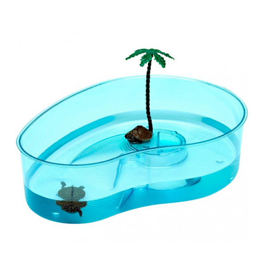 Tartarugueira Arricot Ferplast, , large Imagem n&uacute;mero 1