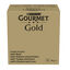 96 latas x 85 g Gourmet Gold Biscoitos em molho latas para gatos, , large Indicador imagem número 1