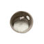 Leeby Cama igloo cinza para gatos, , large Indicador imagem número 1