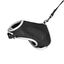 Trixie Soft arnês acolchoado com trela para gato, , large Indicador imagem número 2