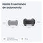 Tractive DOG 6 XL Preto GPS para c&atilde;es, , large Indicador imagem n&uacute;mero 6