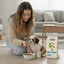 2 kg Dibaq Sense Low Grain Puppy Mini Ra&ccedil;&atilde;o de frango para c&atilde;es, , large Indicador imagem n&uacute;mero 4
