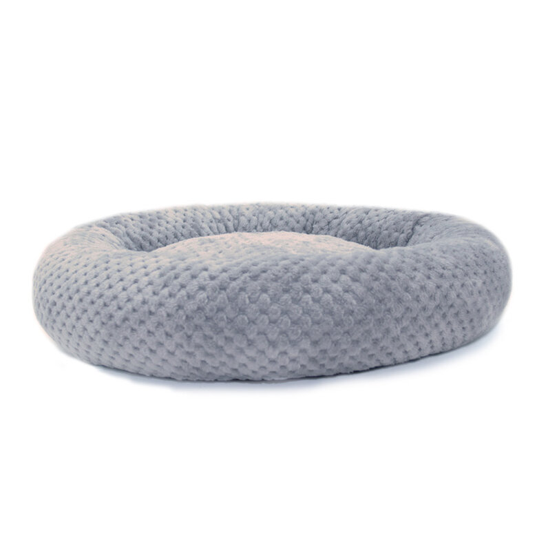 Catshion Luxury cama para gatos, , large image number null