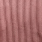 Flamingo Colette Retangular Rosa cama alcofa para cães, , large image number null