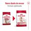 15 kg Royal Canin Medium 7+ Adult ração para cães seniores, , large Indicador imagem número 3