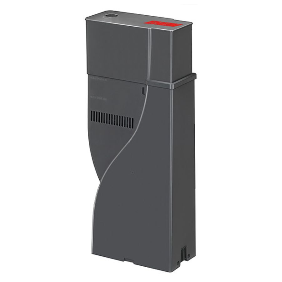 Eheim Skimmarine 300 Skimmer de Prote&iacute;nas para aqu&aacute;rio marinho, , large Imagem n&uacute;mero 2