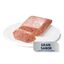 150 g Advance Gastroenteric Frango saqueta para cães, , large Indicador imagem número 3