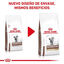 4 kg Royal Canin Veterinary Gastrointestinal Fibre Response ração para gatos, , large Indicador imagem número 2
