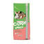 Versele-Laga Crispy Snacks de Fibra para roedores, , large Indicador imagem n&uacute;mero 1