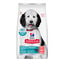 14 kg Hill's Science Plan Hipoalerg&eacute;nico Large Salm&atilde;o ra&ccedil;&atilde;o para c&atilde;es, , large Indicador imagem n&uacute;mero 1