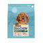 Dog Chow Puppy com frango ração para cachorros., , large Indicador imagem número 1