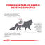 4 kg Royal Canin Veterinary Renal Select ração para gatos , , large Indicador imagem número 3