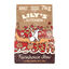 7 kg Lily's Kitchen Adult Vitela ração para cães, , large Indicador imagem número 1