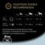 4 terrinas x 150 g Cesar Mistura de Carnes Terrina em Geleia para Cães Sénior - Multipack, , large Indicador imagem número 4