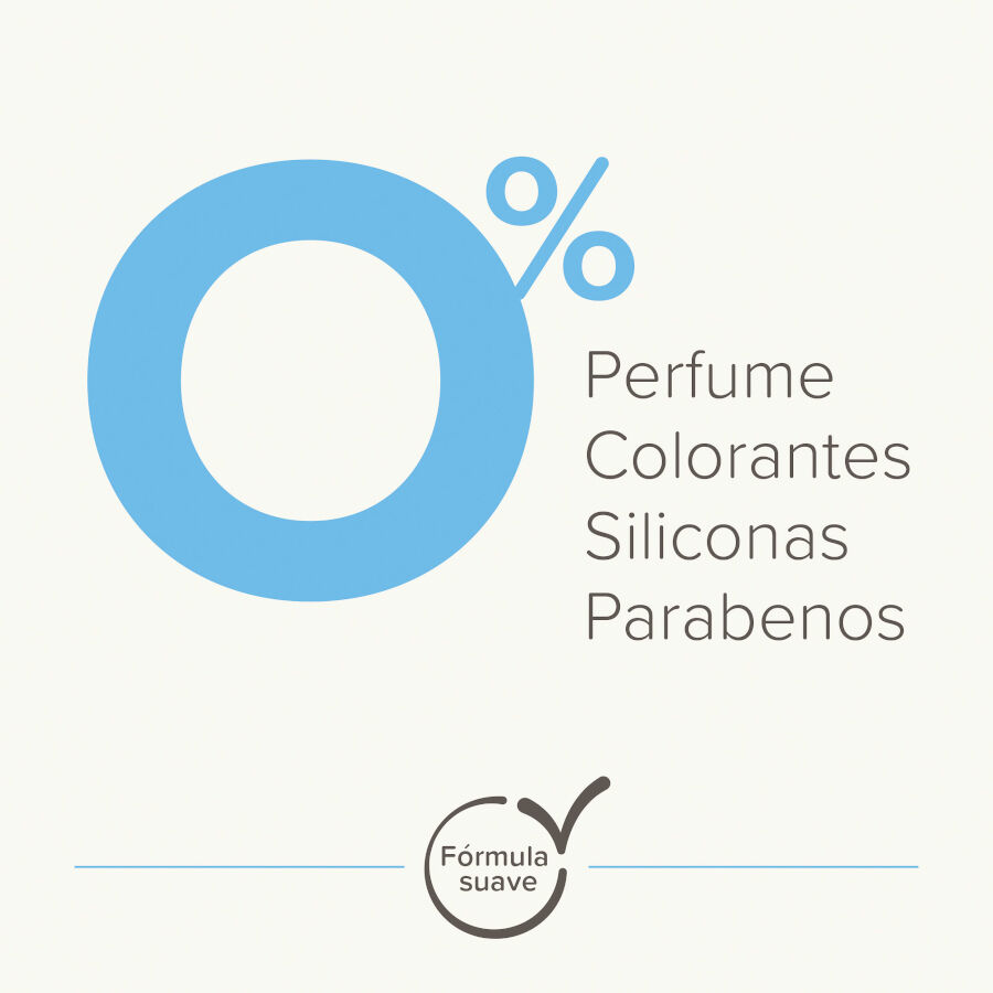 Beaphar Spray de Tratamento da Pele para C&atilde;es e Gatos, , large Imagem n&uacute;mero 3