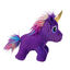 Kong Enchanted Buzzy Unicórnio peluche para gatos, , large Indicador imagem número 1