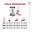 2 x 15 kg Royal Canin Maxi Adult 5+ ração para cães seniores de raça grande Pack poupança!, , large Indicador imagem número 13