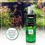 Microbe-Lift Bio CO2 Fertilizante l&iacute;quido de carbono para aqu&aacute;rios, , large Indicador imagem n&uacute;mero 3