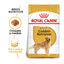 12 kg Royal Canin Adult Golden Retriever ração para cães, , large Indicador imagem número 2