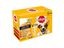 12 saquetas x 100 g Pedigree Sabores Mistos Molho em Saqueta para Cães - Multipack, , large Indicador imagem número 3