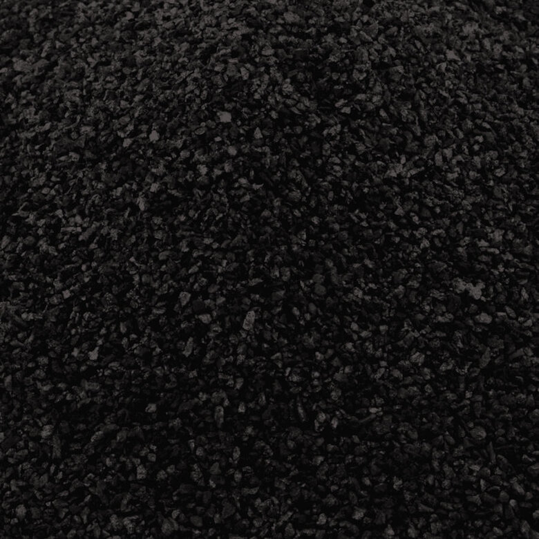 Fluval AquaClear AC Bolsa de Carvão Ativado para filtro de aquários ,  Imagem número 4 Fluval AquaClear AC Bolsa de Carvão Ativado para filtro de aquários , , large Imagem número 4