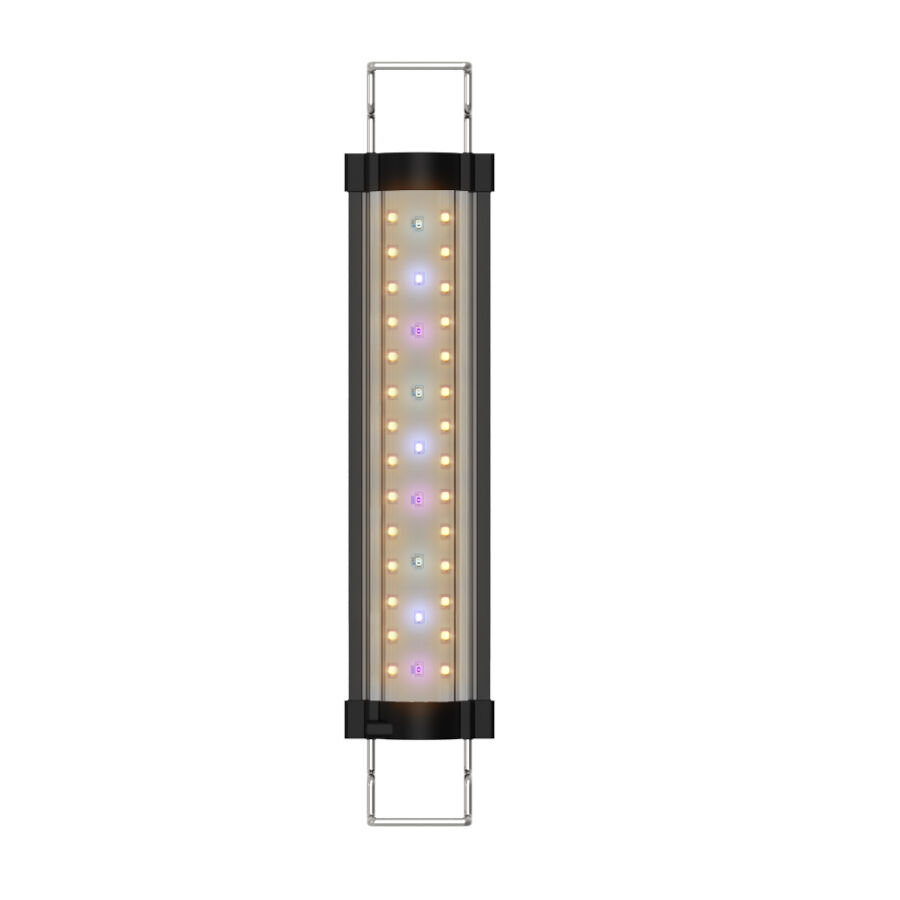 Aquatlantis Easy Led Universal UV Ultra para r&eacute;pteis, , large Imagem n&uacute;mero 1