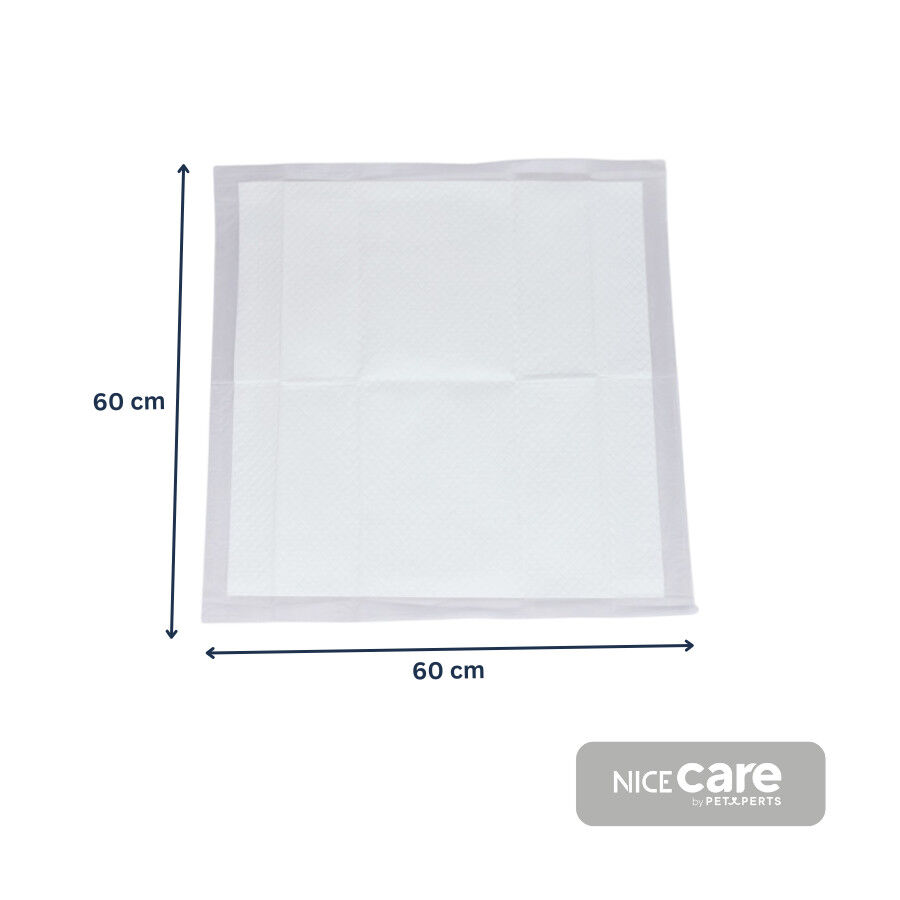 Nice Care Resguardos para c&atilde;es, , large Imagem n&uacute;mero 4