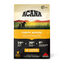 2 kg Acana Puppy Medium ração para cães, , large Indicador imagem número 1