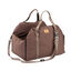 Ferplast Cruiser Castanho  Bolsa de Transporte para cães, , large Indicador imagem número 1