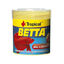 Tropical Betta escamas para peixes betta, , large Indicador imagem número 1