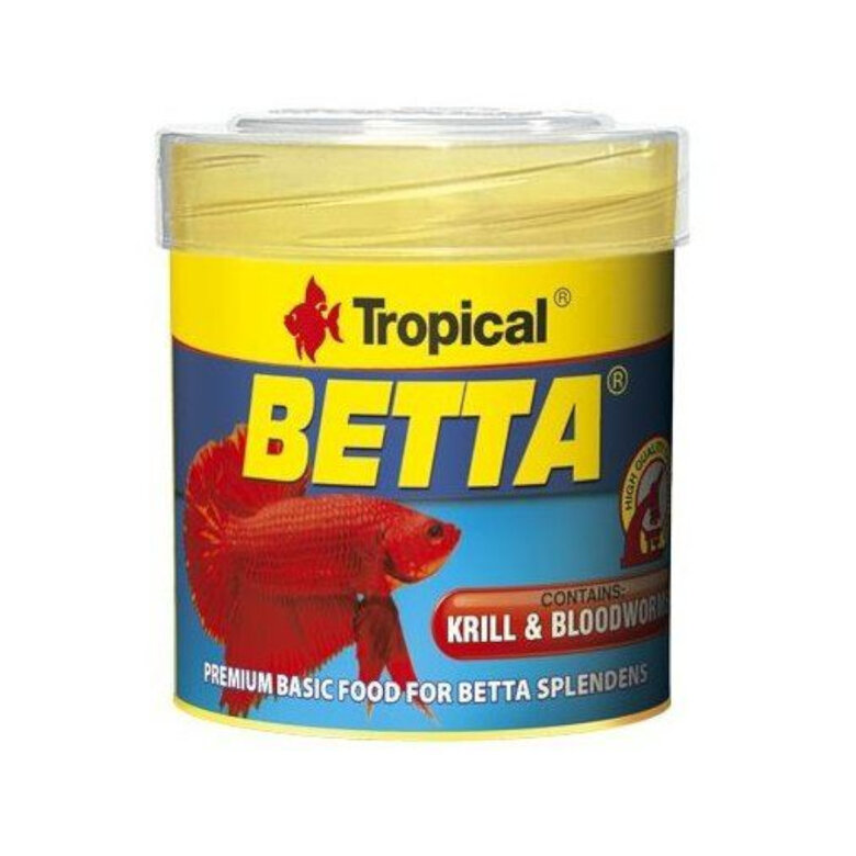 Tropical Betta escamas para peixes betta,  Imagem número 1 Tropical Betta escamas para peixes betta, , large Imagem número 1