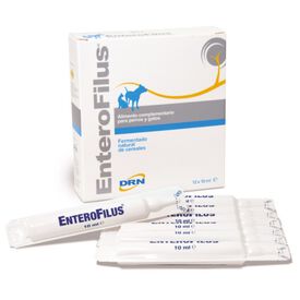 Fatro SAC anti-diarreia para cães e gatos