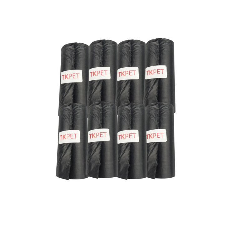 TK Pet Sacos higiénicos Basic para cães,  Imagem número 1 TK Pet Sacos higiénicos Basic para cães, , large Imagem número 1