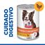 363 g Hill's Adult Science Plan Perfect Digestion frango ração para cães, , large Indicador imagem número 2