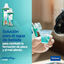 Virbac Vet Aquadent Elixir Bucal para cães e gatos, , large Indicador imagem número 4
