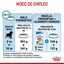 15 kg Royal Canin Puppy Medium ração para cães, , large Indicador imagem número 7