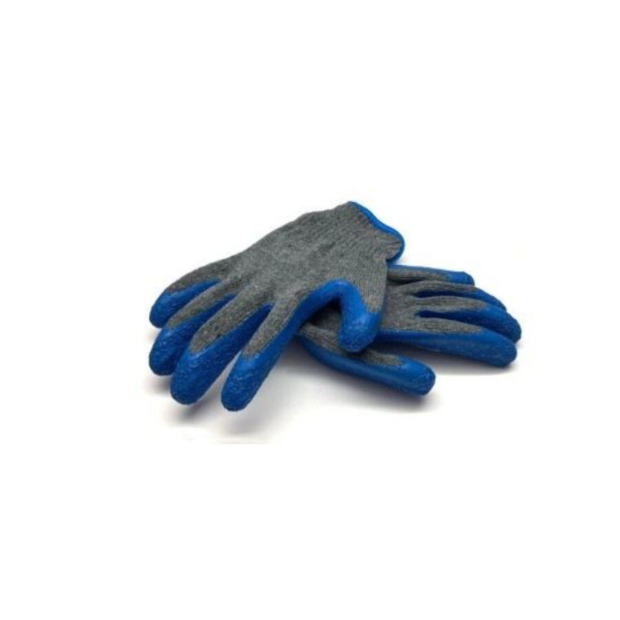 Simple Solutions Luvas de Limpeza de Pelos para c&atilde;es e gatos, , large Imagem n&uacute;mero 1