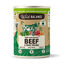 400 g Wild Balance BARF de Vitela e Legumes em lata para cães, , large Indicador imagem número 1