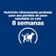 350 g Hill's Prescription Diet Weight Reduction lata para cães, , large Indicador imagem número 5