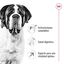 15 kg Royal Canin Adult Giant ração para cães, , large Indicador imagem número 5
