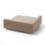 Leeby Sofá cama para cães, , large Indicador imagem número 5