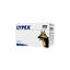 complemento_alimenticio_perros_vetplus_lypex_60_VEP50517.jpg Indicador imagem número 2