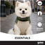 Gotoo Camisola Polar Verde para c&atilde;es, , large Indicador imagem n&uacute;mero 6