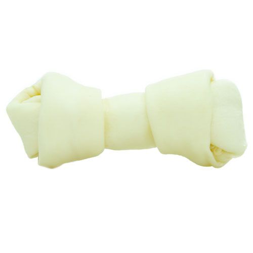 Criadores huesos de menta para perros Imagem n&uacute;mero 1